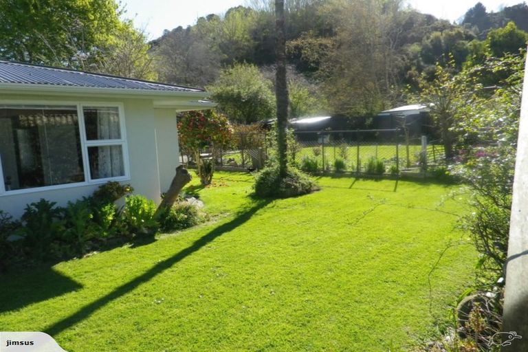 Photo of property in 32 Paterson Street, Aramoho, Whanganui, 4500