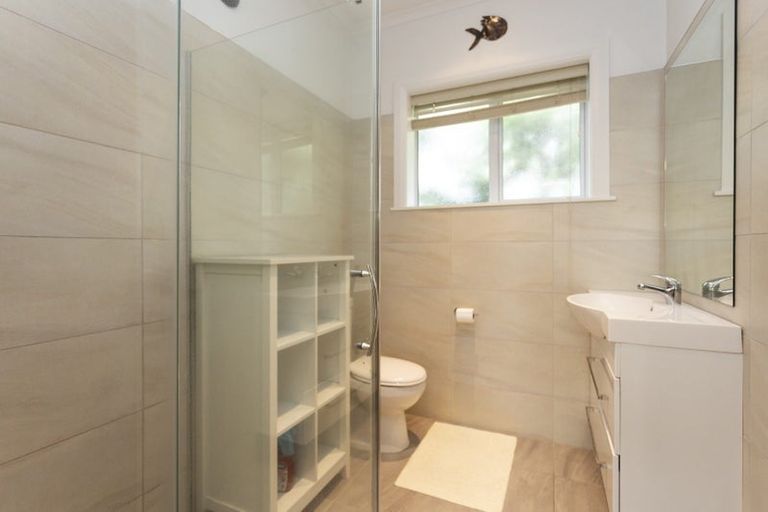 Photo of property in 310 Papanui Road, Strowan, Christchurch, 8052