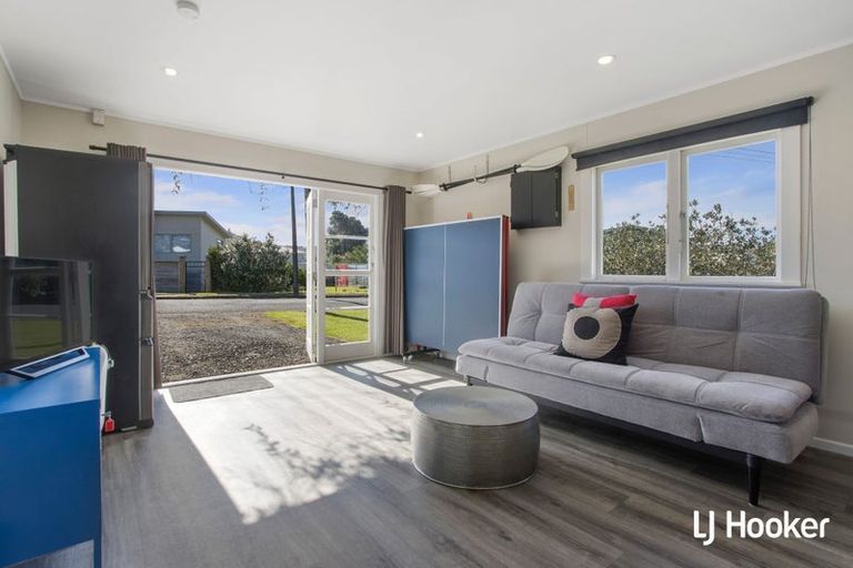 Photo of property in 9 Scarborough Road, Waihi Beach, 3611