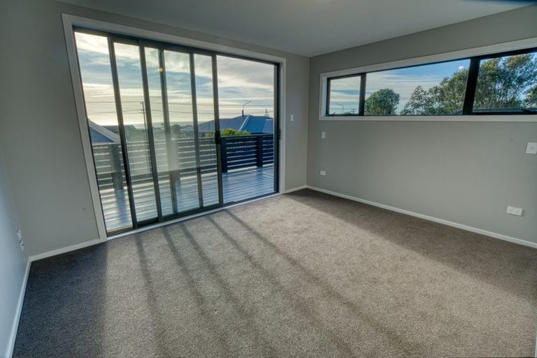 Photo of property in 125 Main South Road, Karoro, Greymouth, 7805