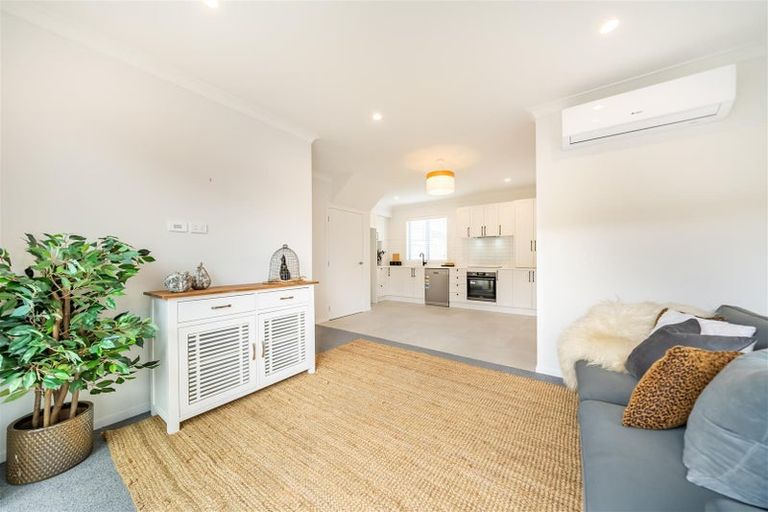 Photo of property in 44b Pine Avenue, Upper Hutt Central, Upper Hutt, 5018