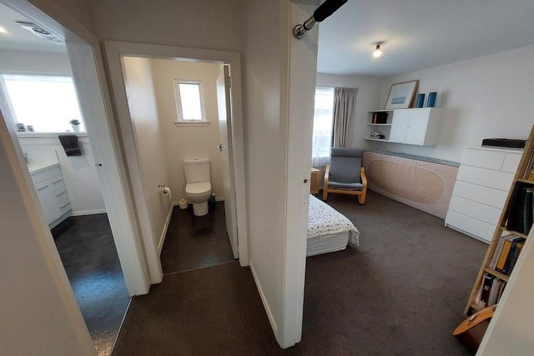 Photo of property in 1/17 Elizabeth Street, Riccarton, Christchurch, 8011