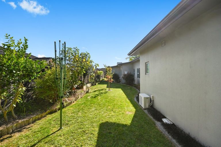 Photo of property in 10 Tallentire Crescent, Huntington, Hamilton, 3210