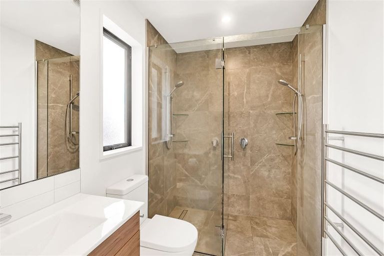 Photo of property in 75 Southfield Drive, Lincoln, 7608