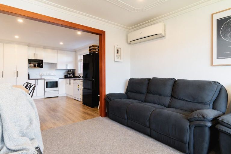 Photo of property in 11 Duke Street, Mosgiel, 9024