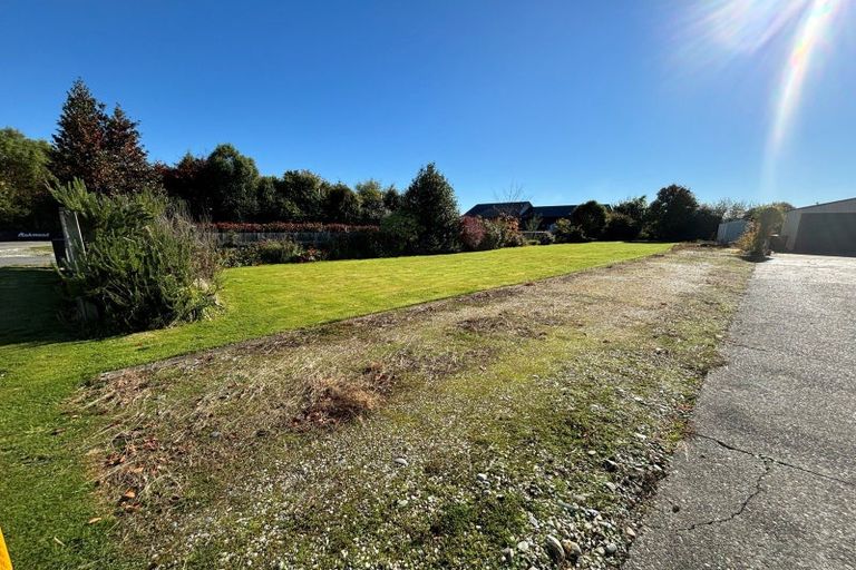 Photo of property in 28 Union Street, Winton, 9720