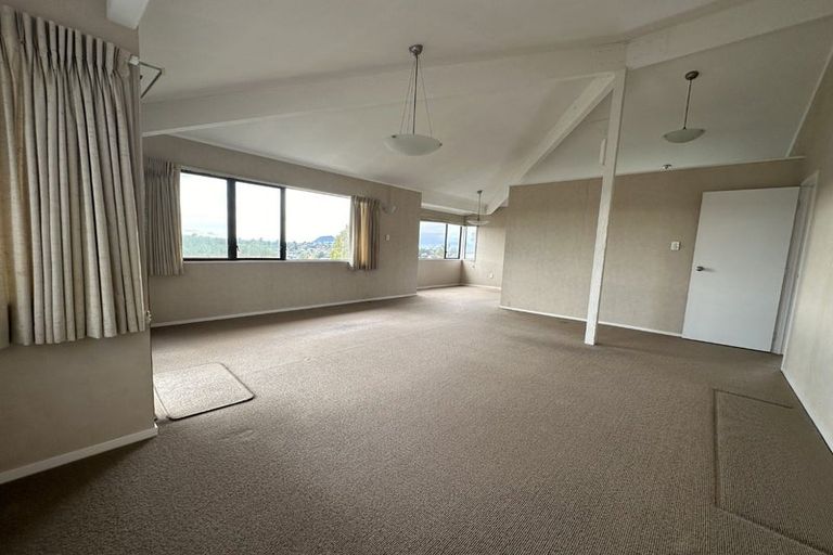 Photo of property in 9 Tekoah Place, Judea, Tauranga, 3110
