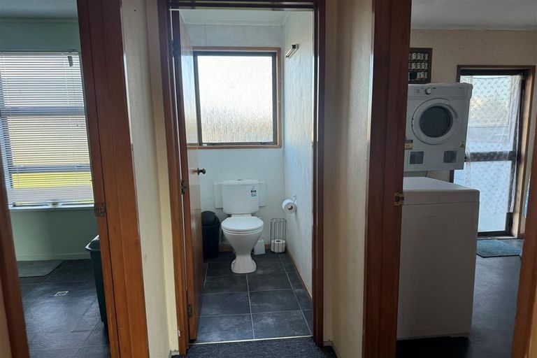 Photo of property in 91 Kaniere Road, Kaniere, Hokitika, 7811