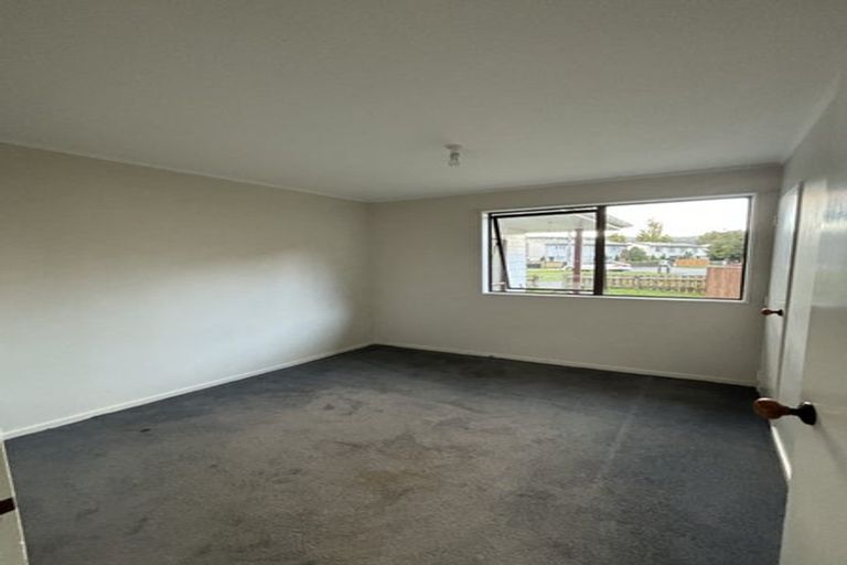 Photo of property in 2/7 Eldon Grove, Taita, Lower Hutt, 5019