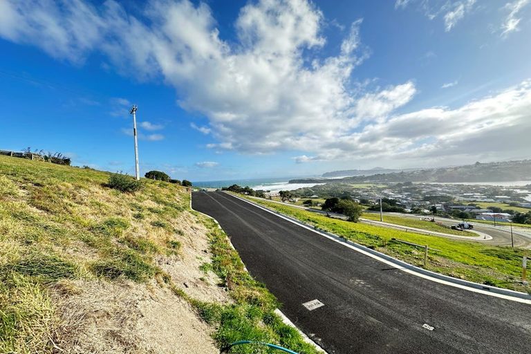 Photo of property in 11 Centre Road, Ocean Grove, Dunedin, 9077