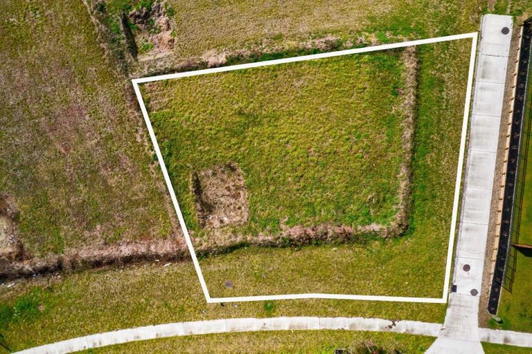 Photo of property in 47 Raupo Crescent, Wharewaka, Taupo, 3330