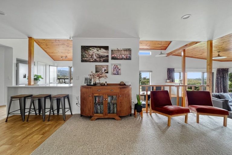 Photo of property in 166 Braemar Road, Manawahe, Whakatane, 3193