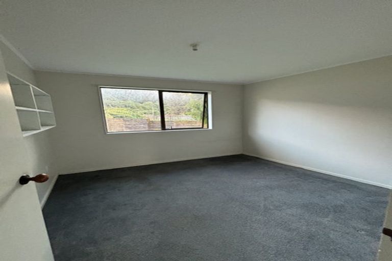 Photo of property in 2/7 Eldon Grove, Taita, Lower Hutt, 5019