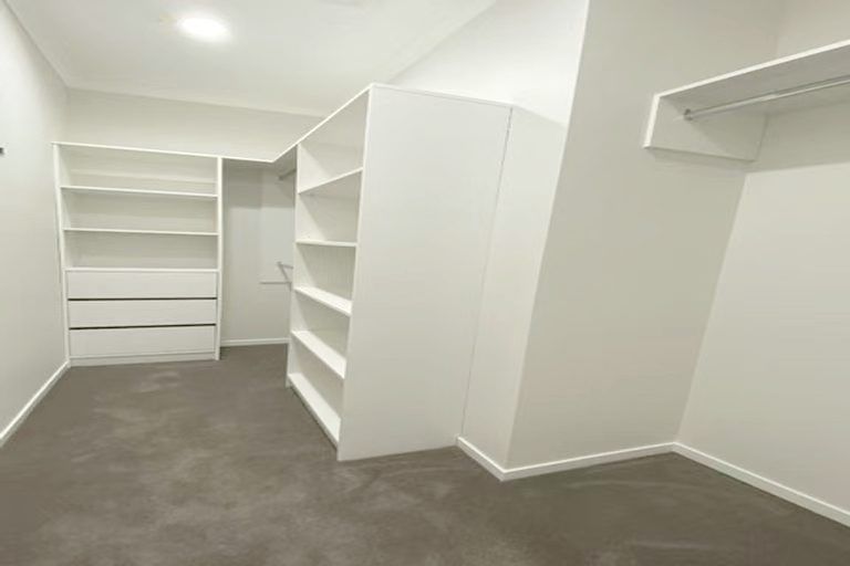 Photo of property in 32a Harley Road, Hauraki, Auckland, 0622