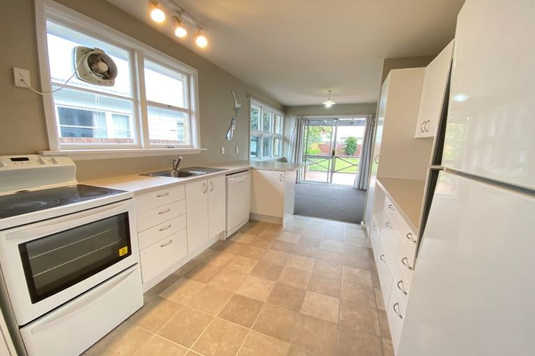 Photo of property in 487 Greers Road, Bishopdale, Christchurch, 8053