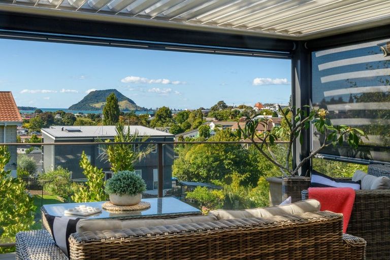 Photo of property in 51 Hillcrest Road, Otumoetai, Tauranga, 3110