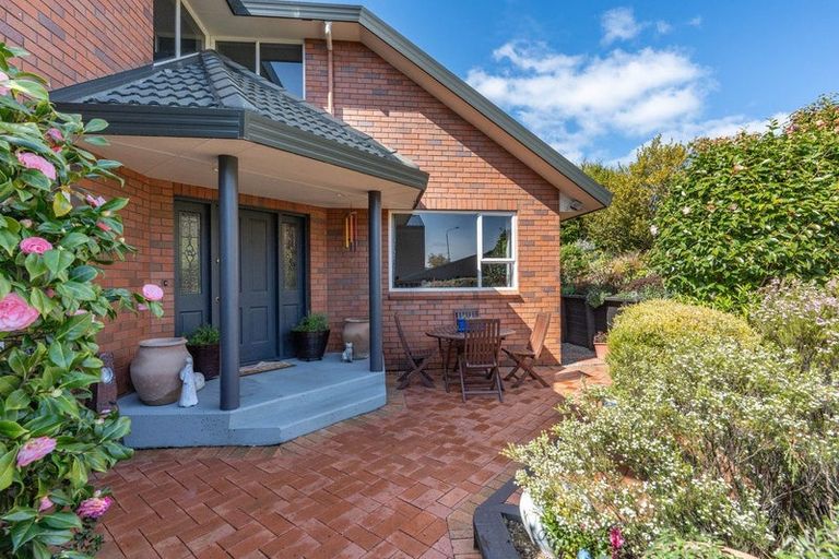 Photo of property in 14 Joe Brown Avenue, Mosgiel, 9024