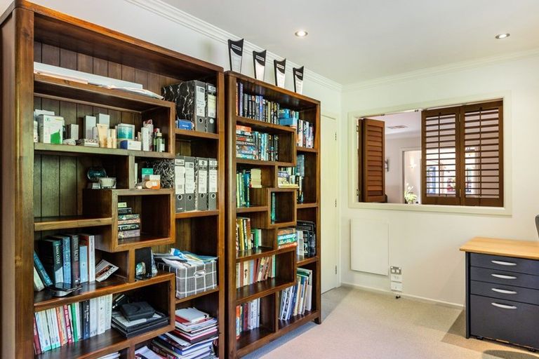 Photo of property in 916 Poihipi Road, Oruanui, Taupo, 3377