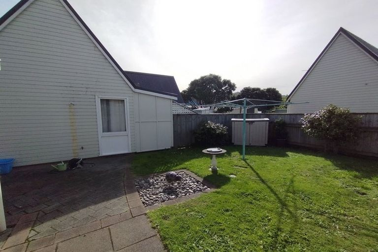 Photo of property in 3/61-67 Richmond Street, Petone, Lower Hutt, 5012