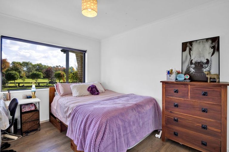 Photo of property in 329 Norfolk Road, Norfolk, Inglewood, 4388