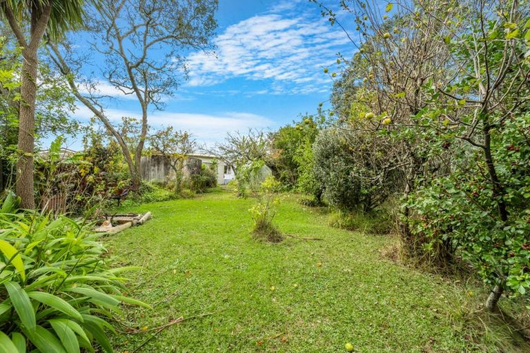Photo of property in 7 Joydon Place, Stanmore Bay, Whangaparaoa, 0932