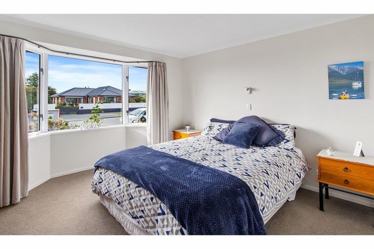 Photo of property in 8 Cross Street, Marchwiel, Timaru, 7910
