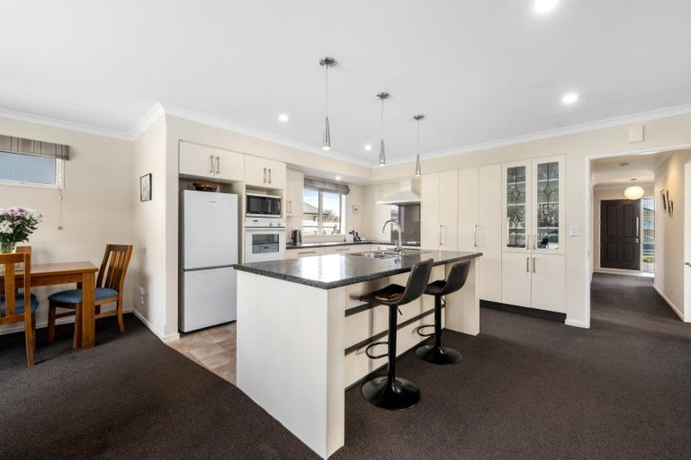 Photo of property in 31 Rydal Street, Hoon Hay, Christchurch, 8025