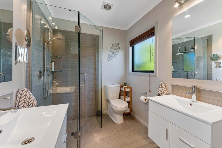 Photo of property in 134 Victory Drive, Wharewaka, Taupo, 3330