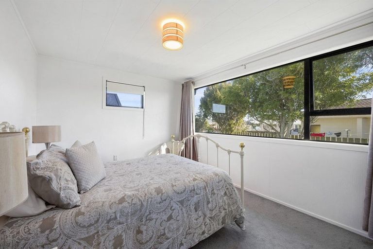 Photo of property in 47 King Street, Waitara, 4320