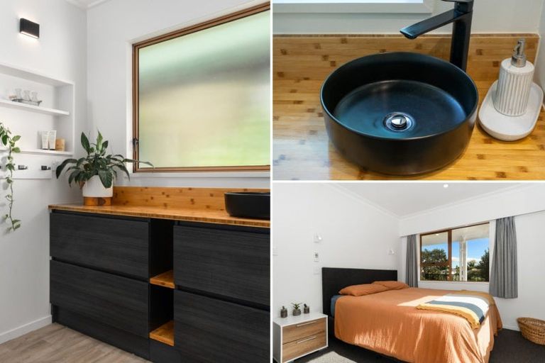 Photo of property in 1209a Cameron Road, Gate Pa, Tauranga, 3112