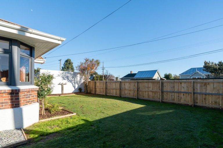 Photo of property in 11 Duke Street, Mosgiel, 9024