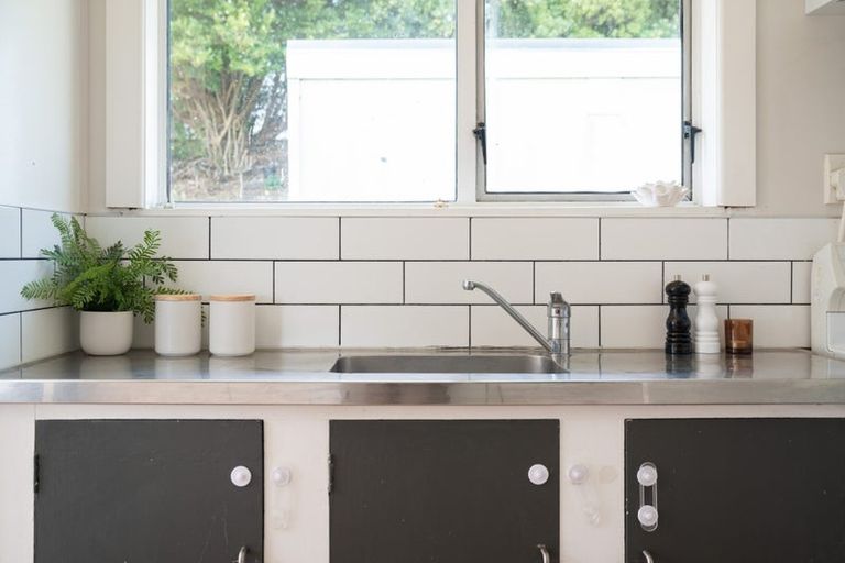 Photo of property in 346 Warspite Avenue, Waitangirua, Porirua, 5024