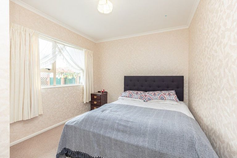Photo of property in 75 Jellicoe Street, Whanganui East, Whanganui, 4500