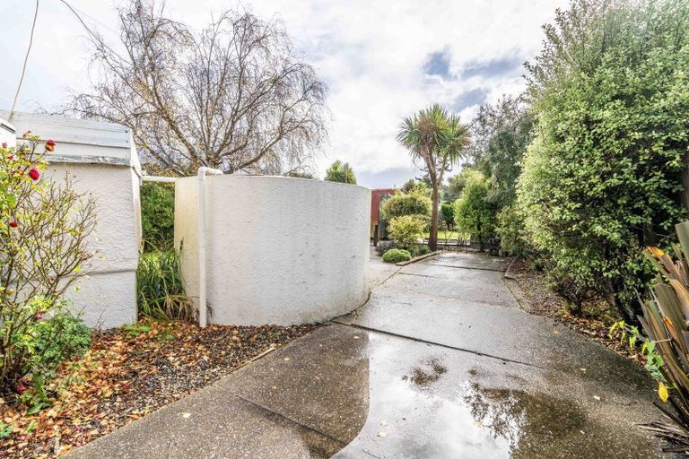 Photo of property in 42 Dunns Road, Otatara, Invercargill, 9879