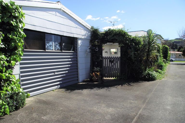 Photo of property in 18 Moresby Avenue, Waihi, 3610