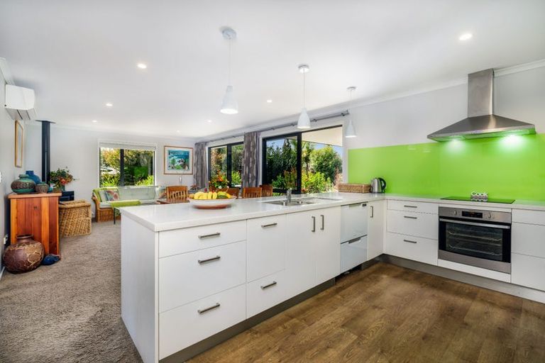 Photo of property in 5 Kilountain Place, Kerikeri, 0230