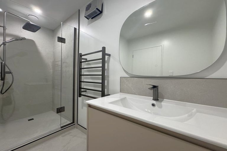 Photo of property in 6a Hope Street, Shirley, Christchurch, 8013