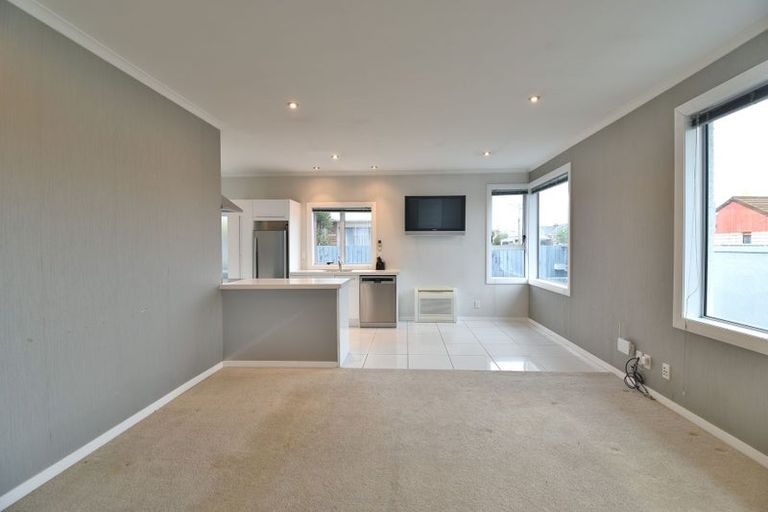 Photo of property in 2 Cashel Street, South Dunedin, Dunedin, 9012