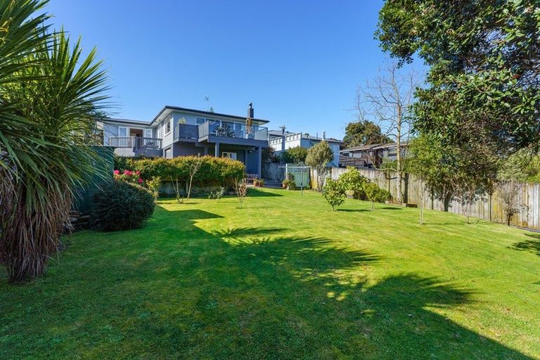 Photo of property in 23 Aorangi Road, Paraparaumu, 5032
