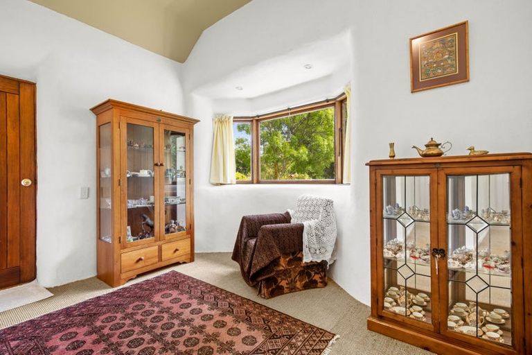 Photo of property in 3 Panners Cove Lane, Cromwell, 9384