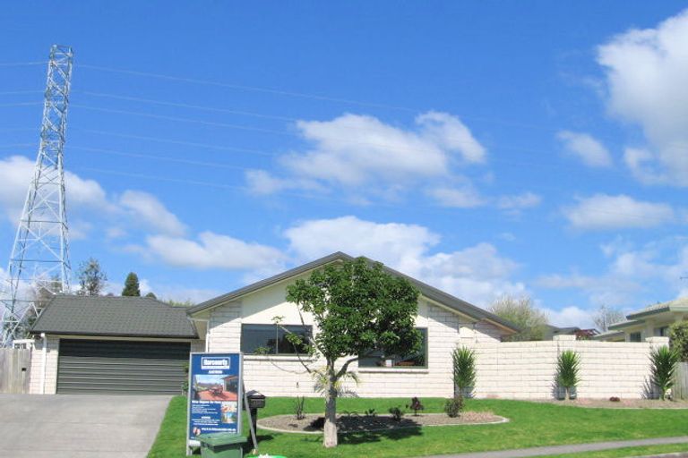 Photo of property in 179 Sapphire Drive, Hairini, Tauranga, 3112