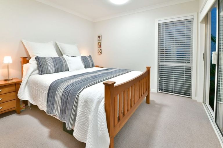 Photo of property in 14 Plantation Terrace, Orewa, 0931