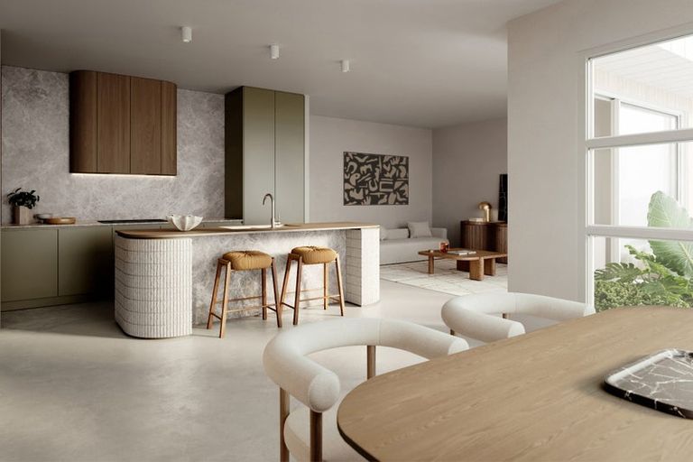 Photo of property in 48 Hart Road, Richmond, 7020