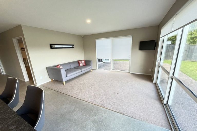 Photo of property in 7 Aldon Lane, The Gardens, Auckland, 2105