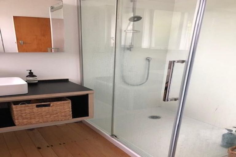 Photo of property in 163 Long Drive, Saint Heliers, Auckland, 1071