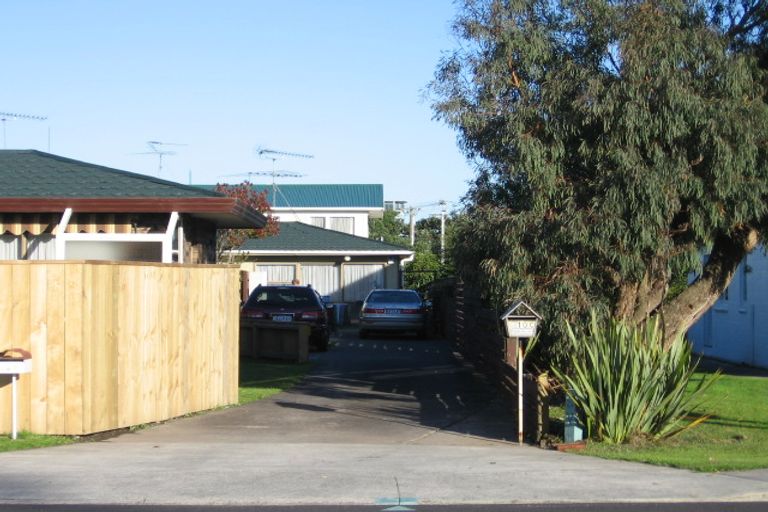Photo of property in 10c West Hoe Road, Orewa, 0931