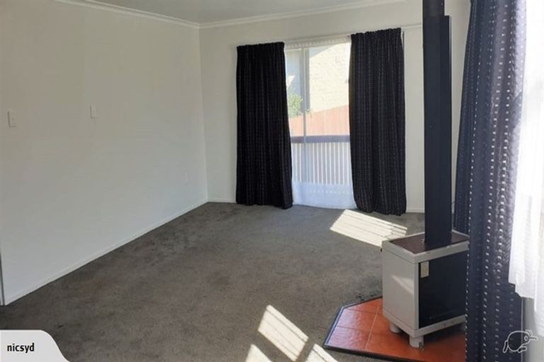 Photo of property in 25 Benmore Street, Glenwood, Timaru, 7910