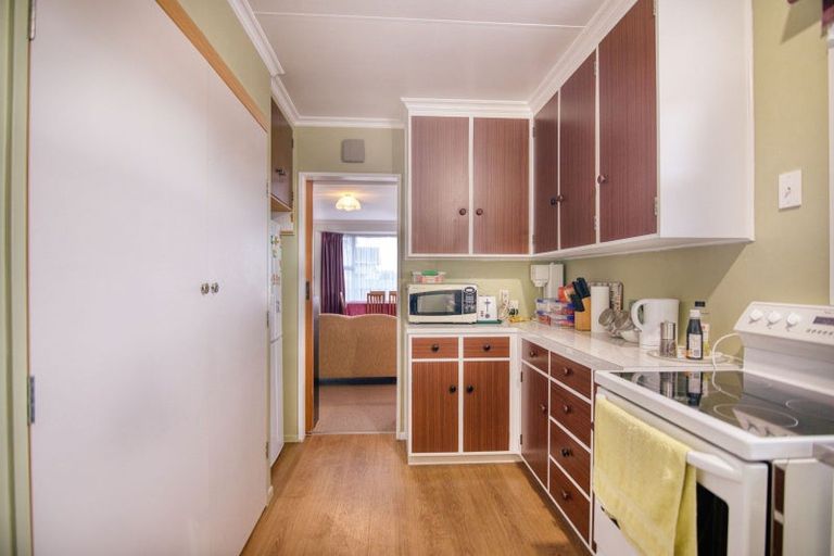 Photo of property in 5/290 Ruahine Street, Terrace End, Palmerston North, 4410