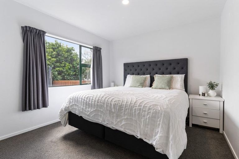 Photo of property in 169a Otumoetai Road, Brookfield, Tauranga, 3110