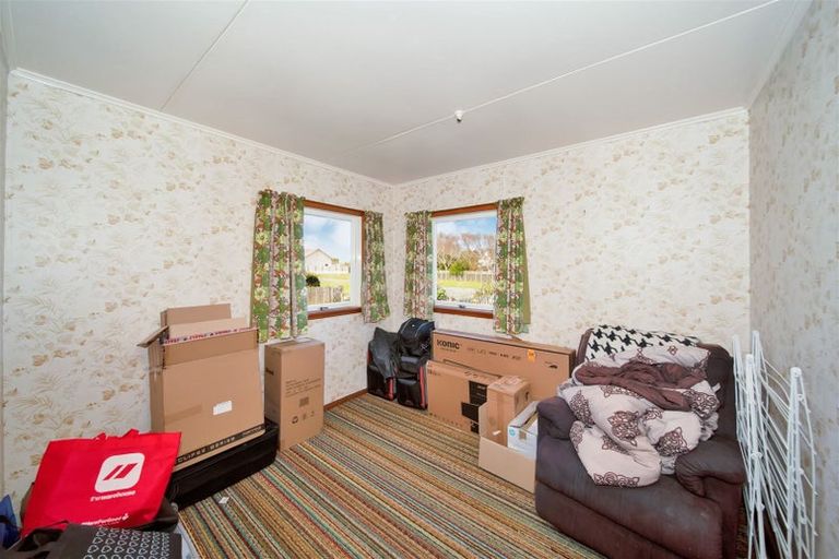 Photo of property in 39 Patu-kukupa Street, Manaia, 4612